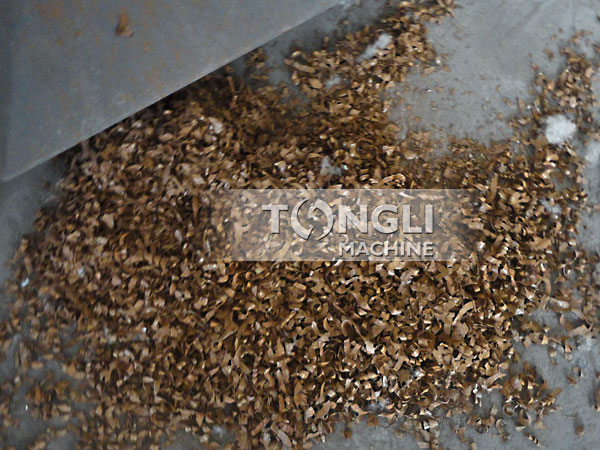 鐵銷2.jpg 鐵銷2.jpg