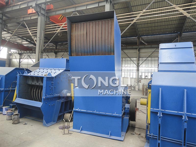 15266298332722.jpg 概覽11.jpg