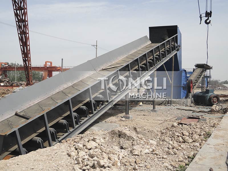 15266298797041.jpg 案例1.jpg