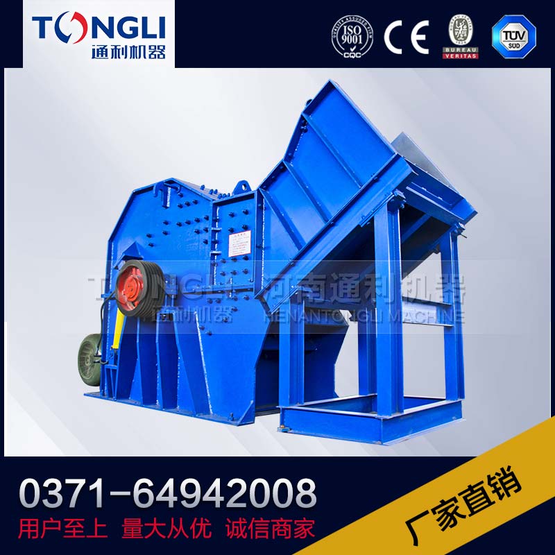 15317090195423.jpg 15317090195423.jpg