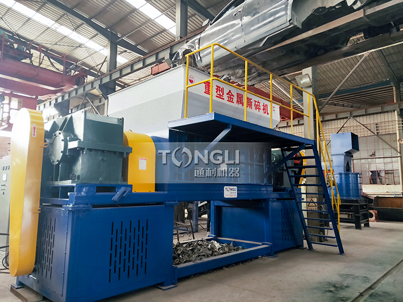 15771738025857.jpg 微信圖片_20191224140250.jpg