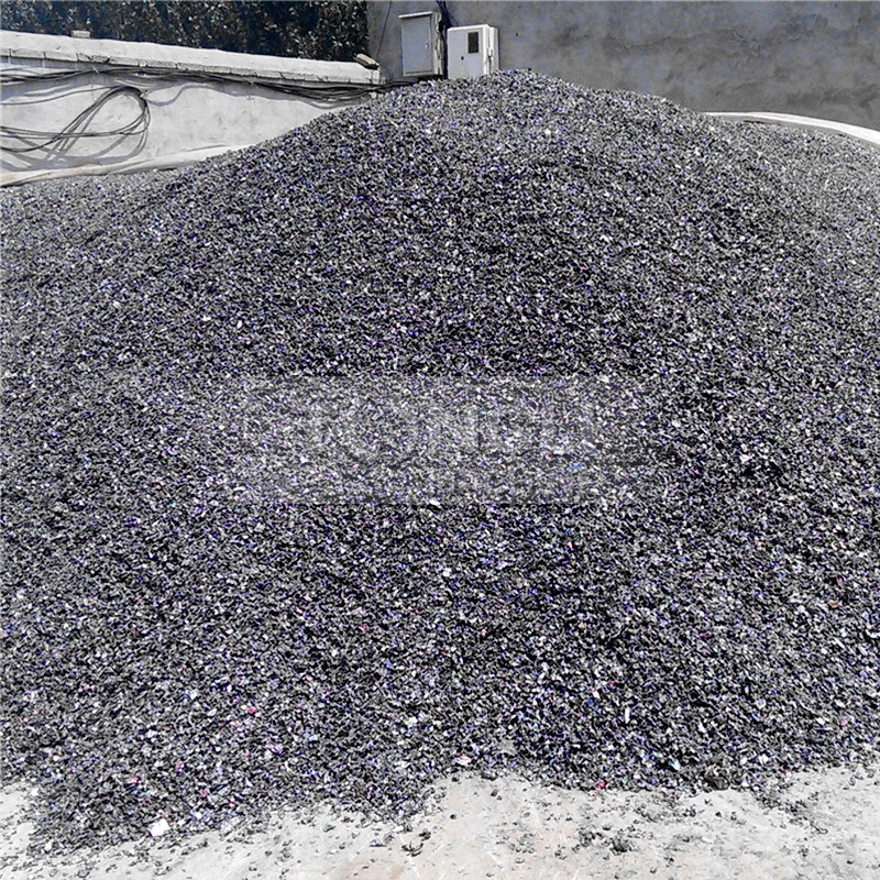 16984708371882.jpg 16984708371882.jpg