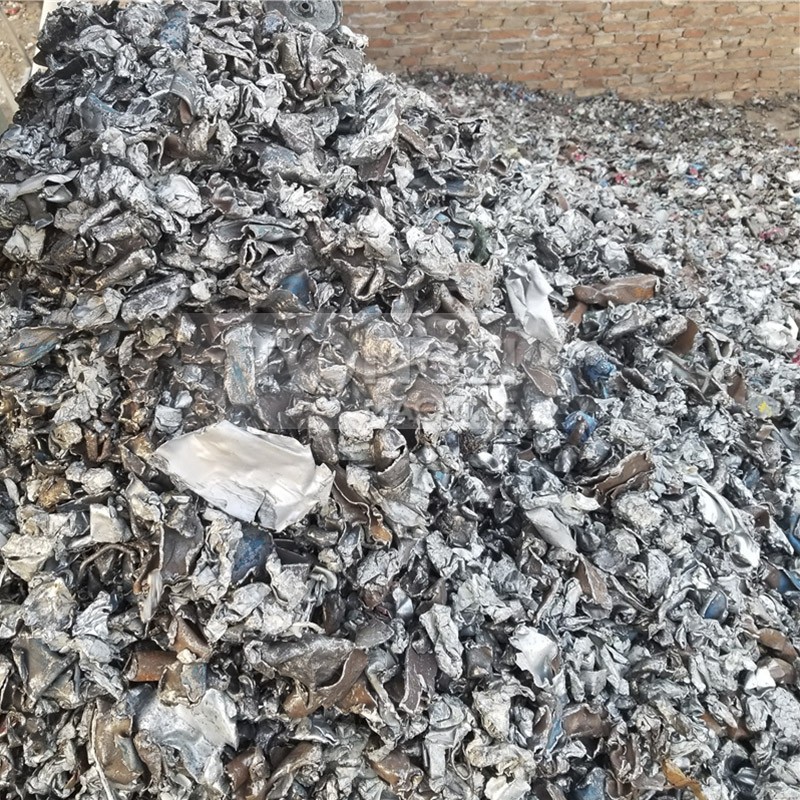 17013228483861.jpg 17013228483861.jpg