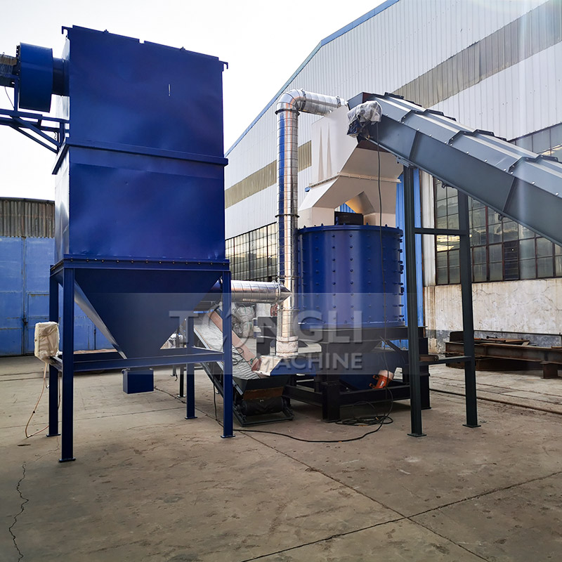 17038301713780.jpg 17038301713780.jpg