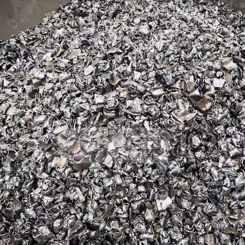 17038301916664.jpg 17038301916664.jpg