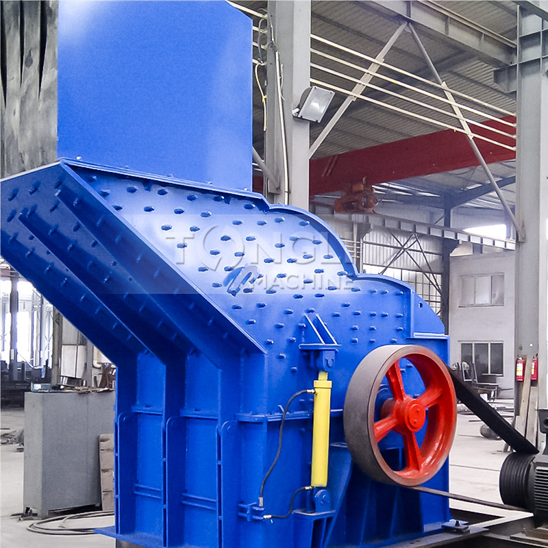 17092565888992.jpg 17092565888992.jpg