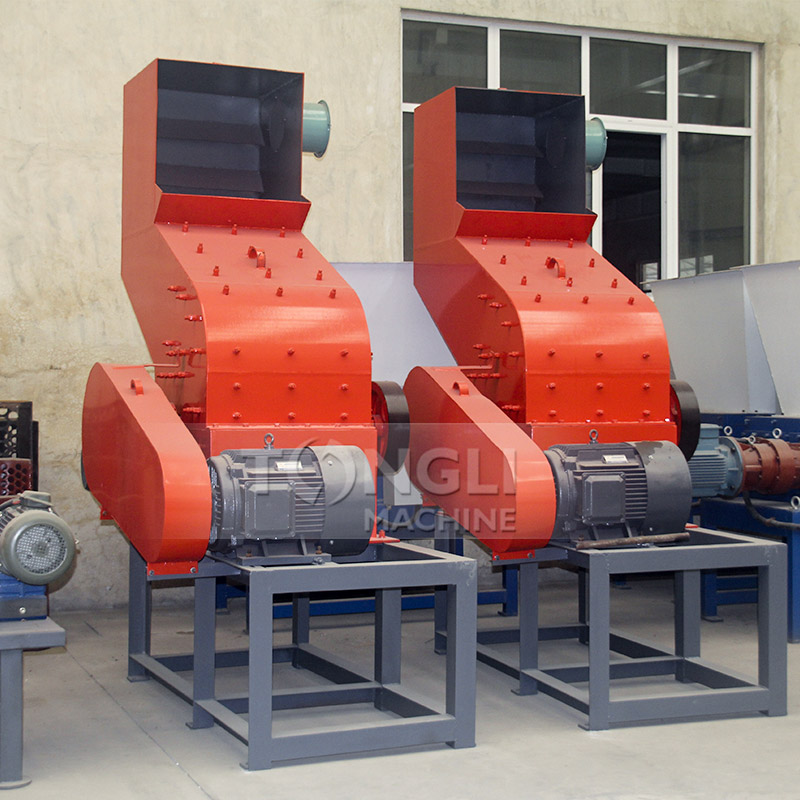 17140279134751.jpg 17140279134751.jpg